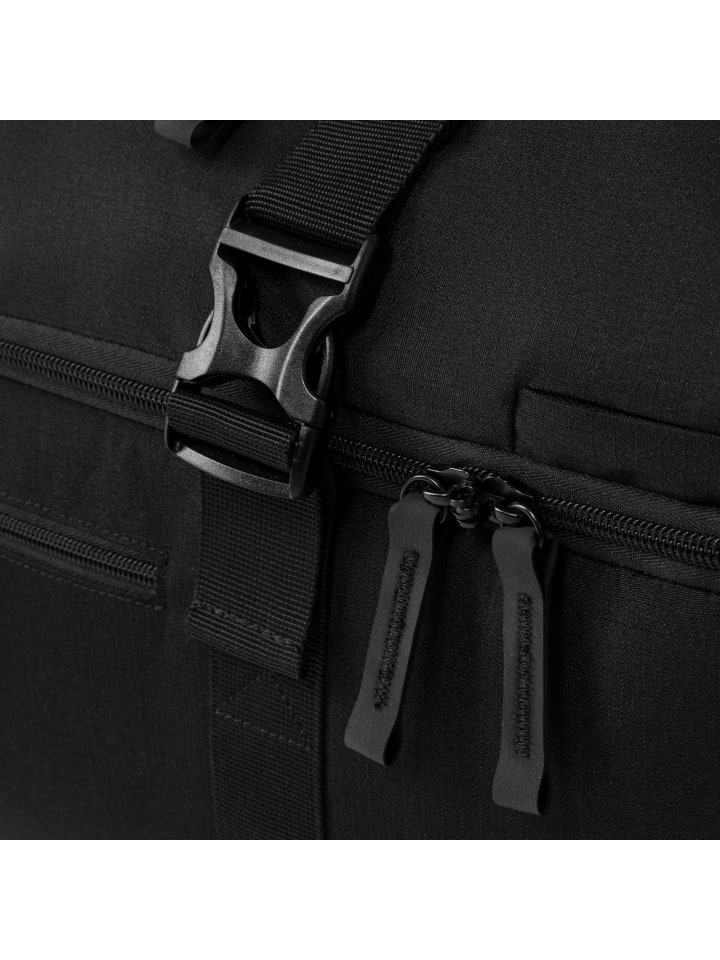Epic Explorer NXT 2-Rollen Reisetaschenset 3 ltg. in bl günstig kaufen onesize