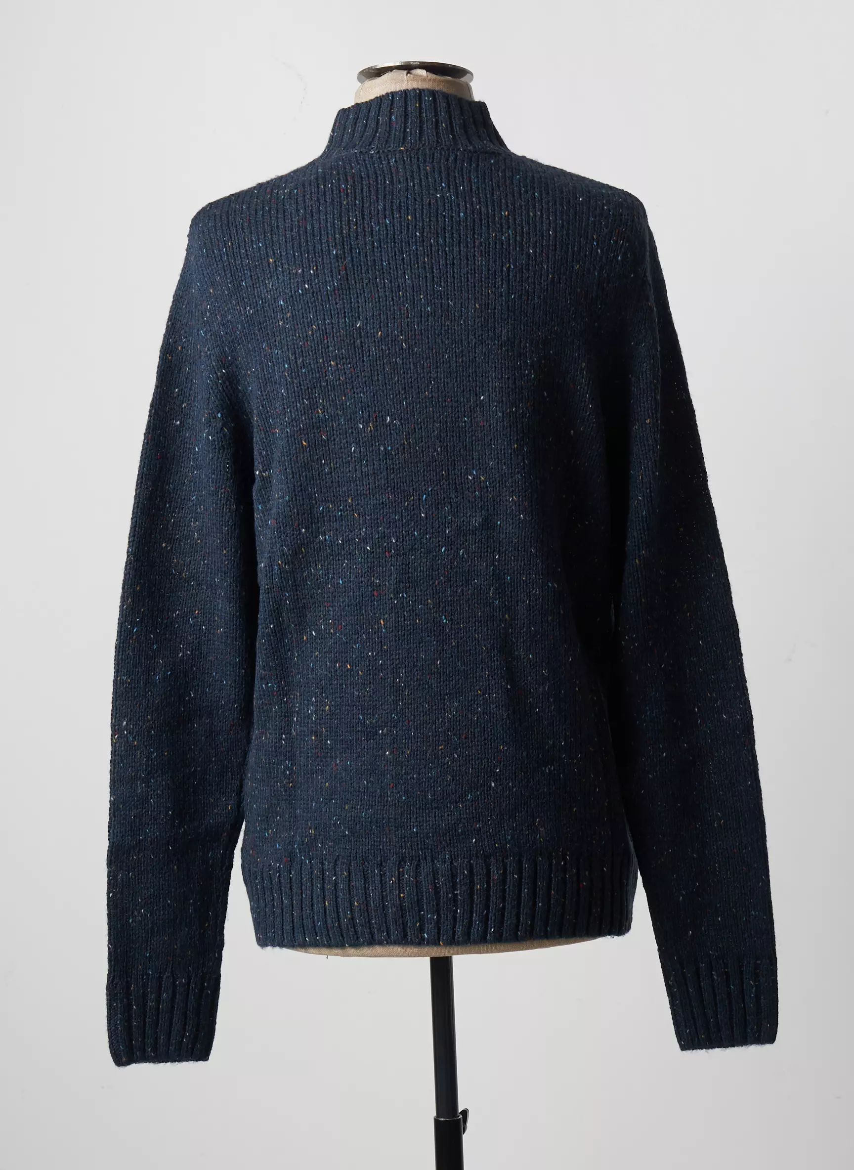 Jack Jones Pulls Homme couleur bleu