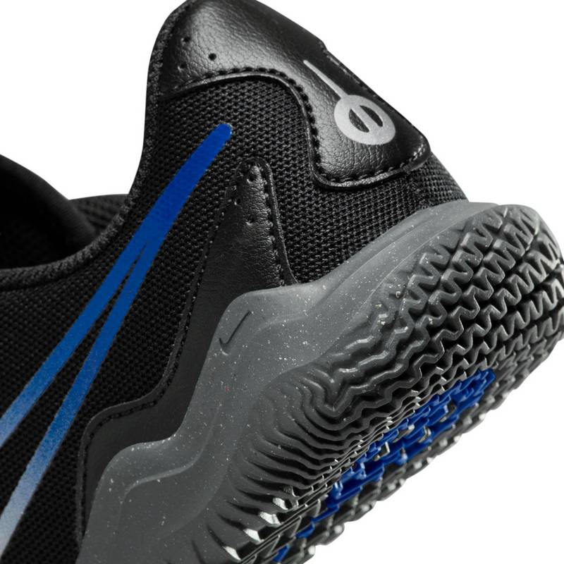 Nike JR LEGEND 10 CLUB IC Fußballschuhe Kinder