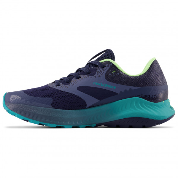New Balance - Women's Dynasoft Nitrel V5 GTX - Multisportschuhe