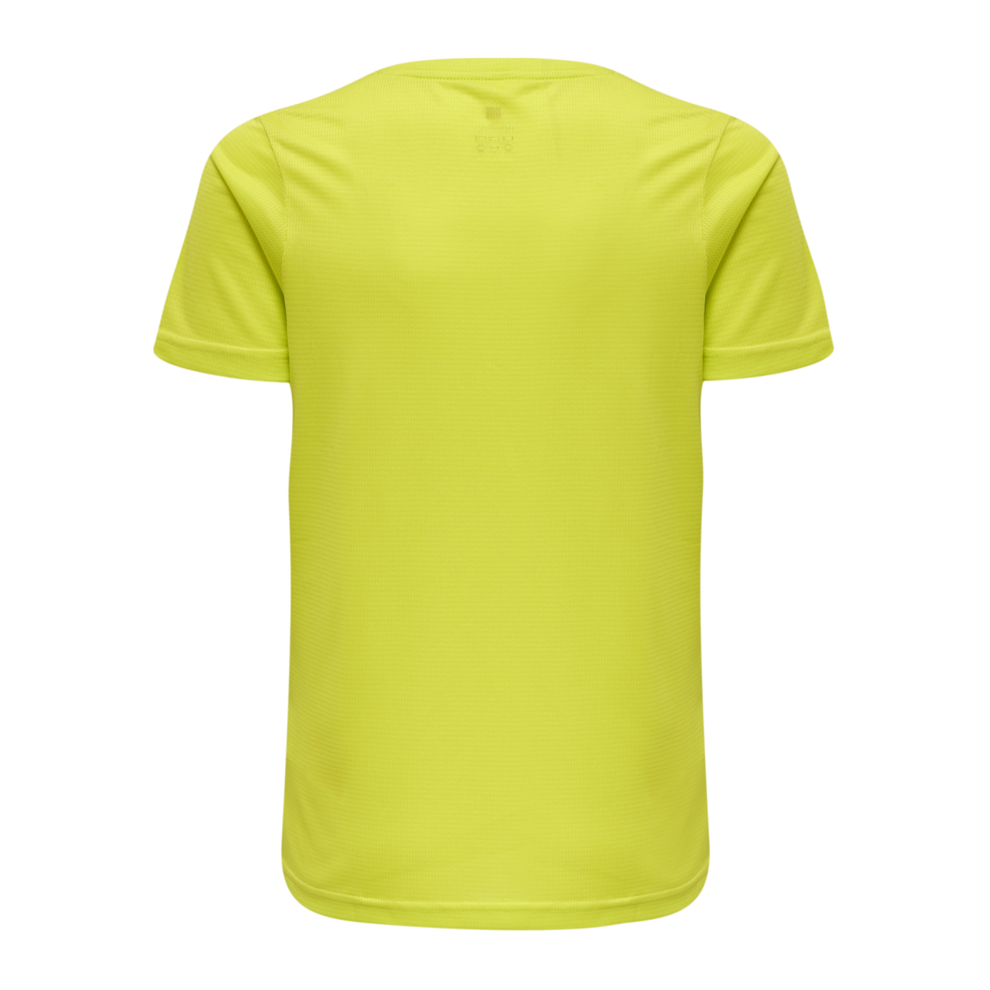 Newline Core Functional T-Shirt Running Kids F6102