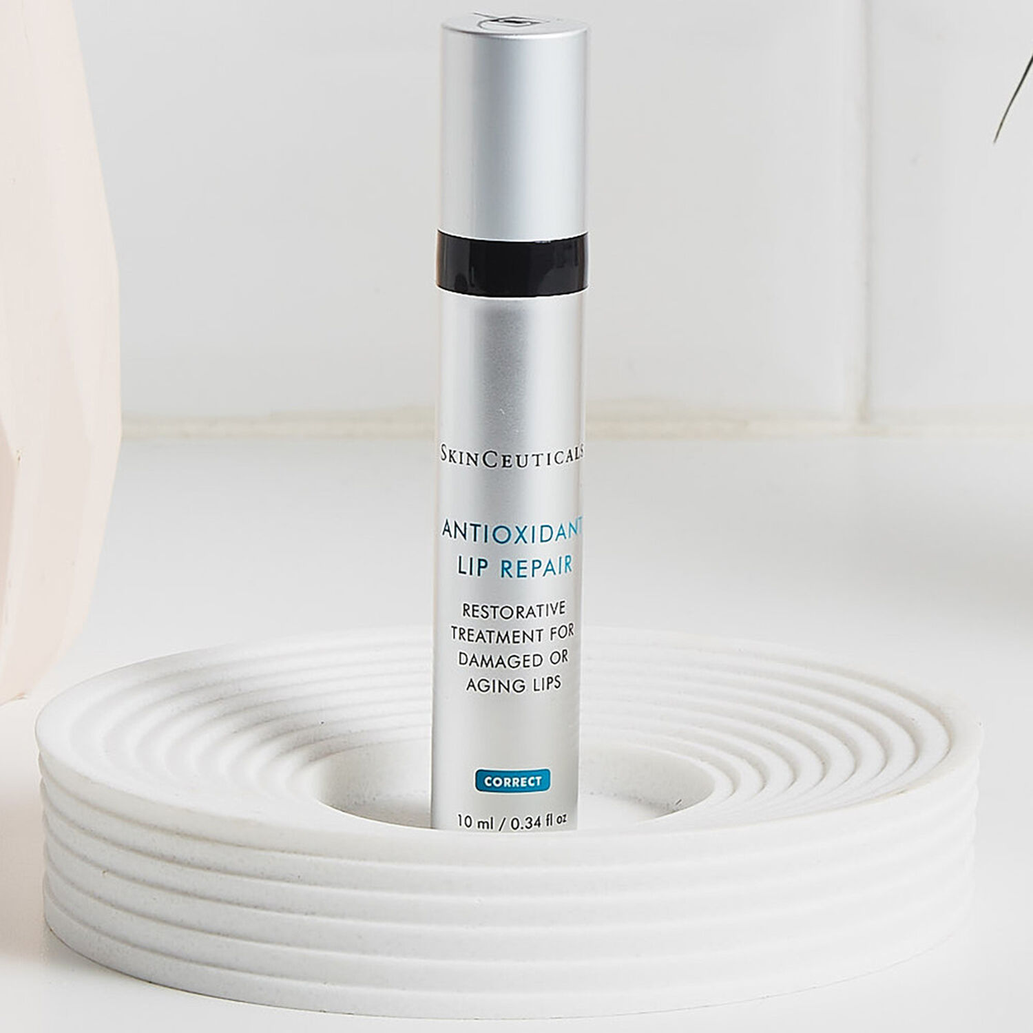 Skinceuticals Lip Repair Soin Lèvres Anti-Âge & Antioxydant 10 ml