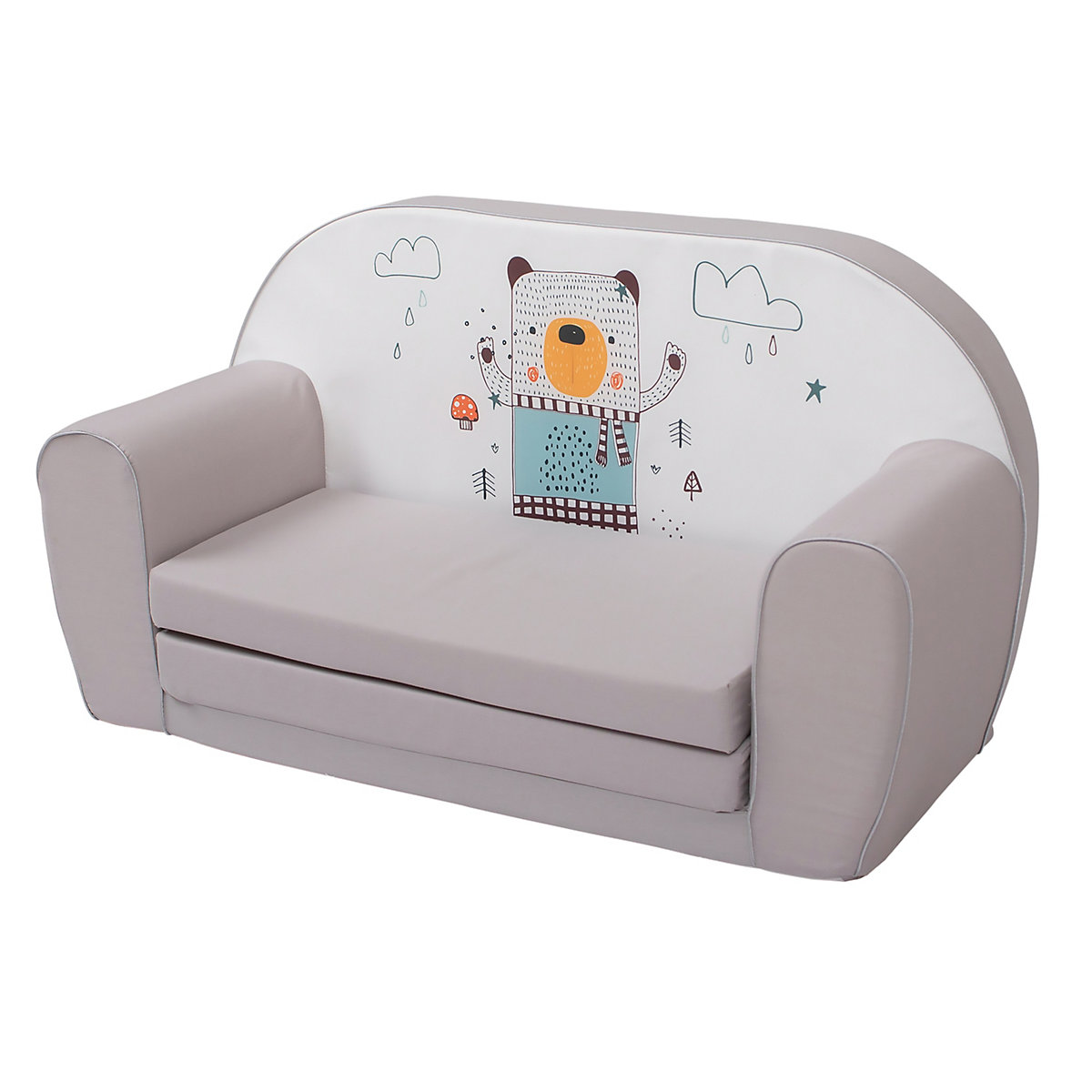Kindersofa 
