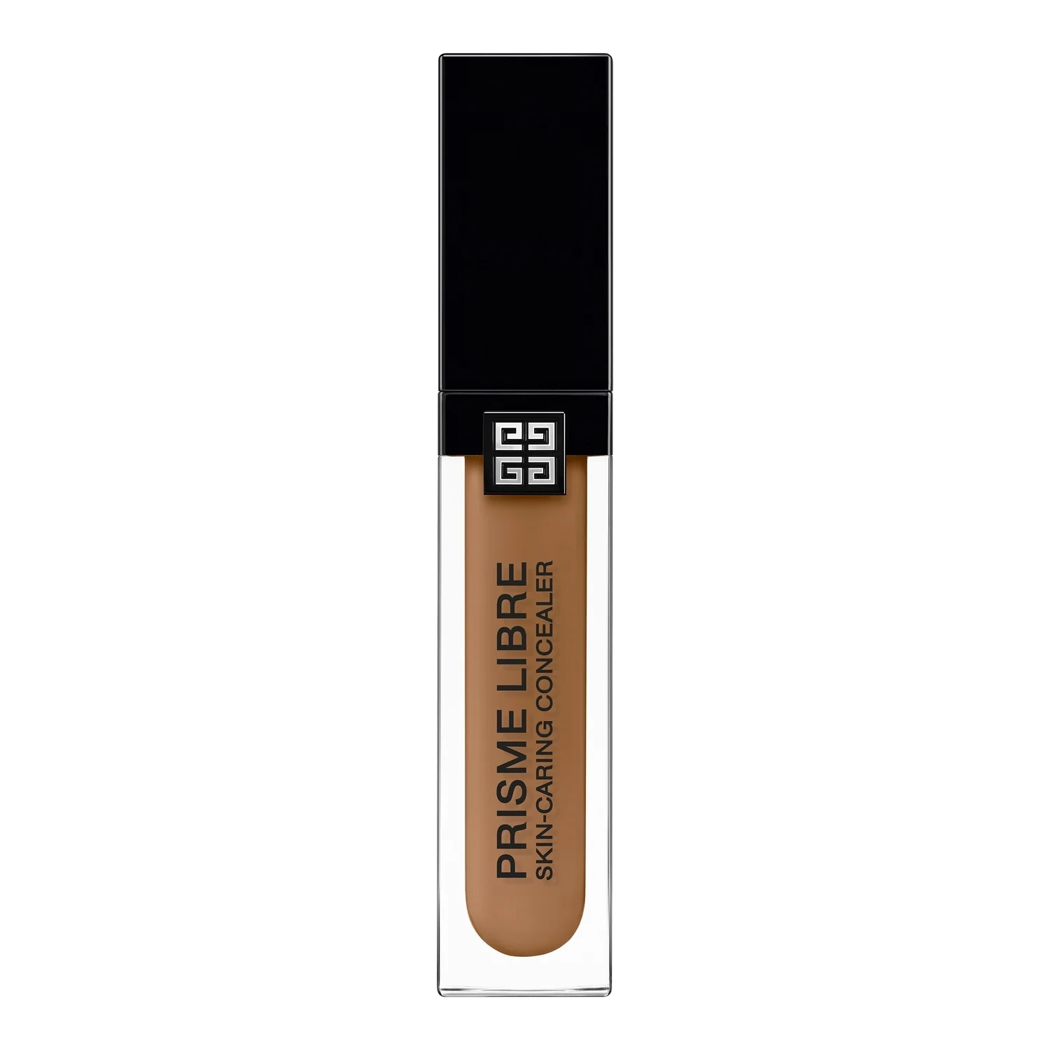 Corrector para el cuidado de la piel Prisme Libre - Rostro