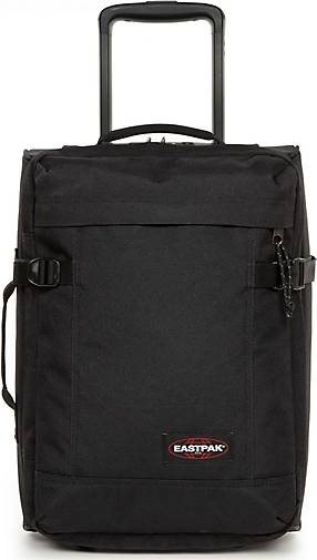 Eastpak Tranverz XXS 2-Rollen Reisetasche 48 cm