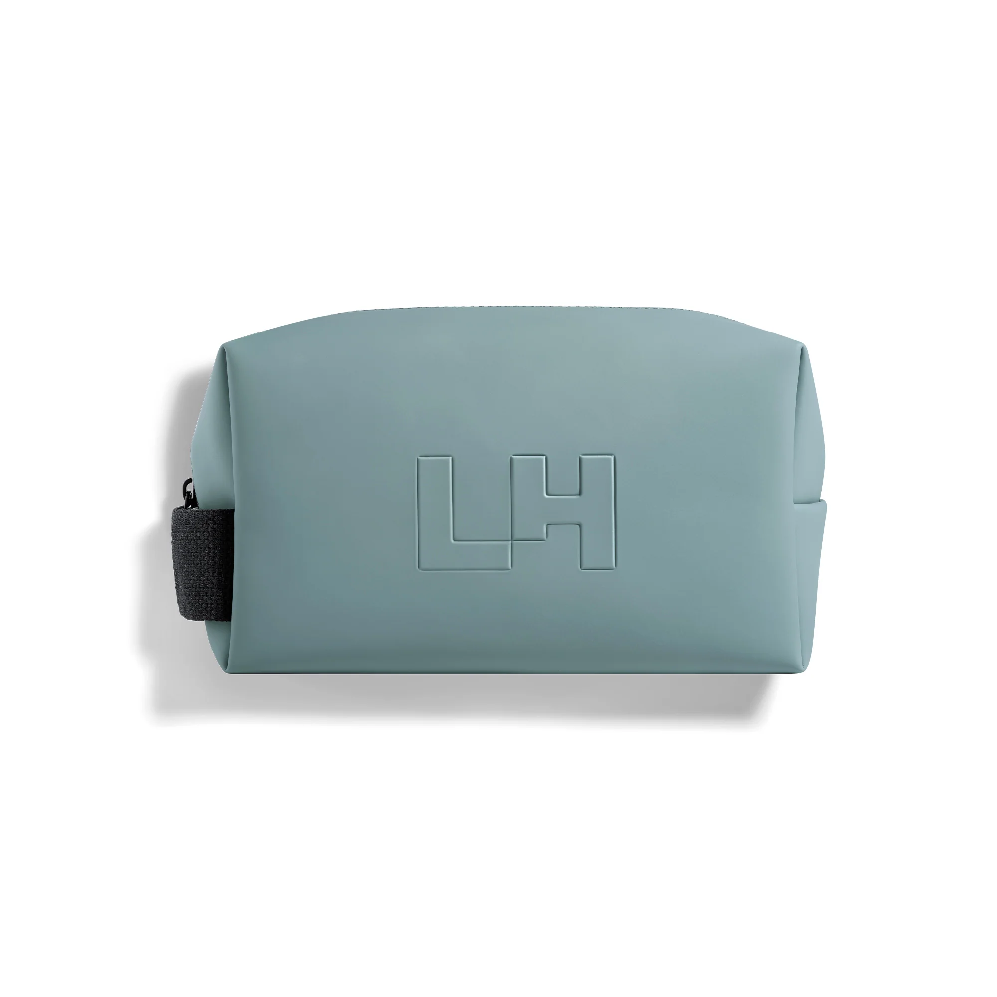 Lierac Homme Anti-Aging Fluid + Deodorant + Pouch - Σετ Αντιρυτιδικής Προσώπου, Αντιρυτιδικό Υγρό Προσώπου
