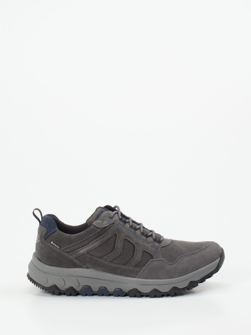 Schnürschuh-46104590093 rollingsoft