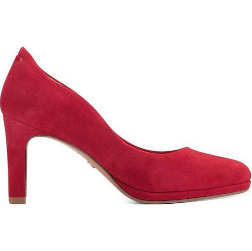 Tamaris Pumps