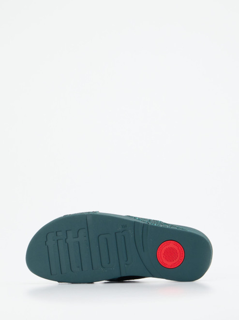 Pantolette-21026090001 FitFlop