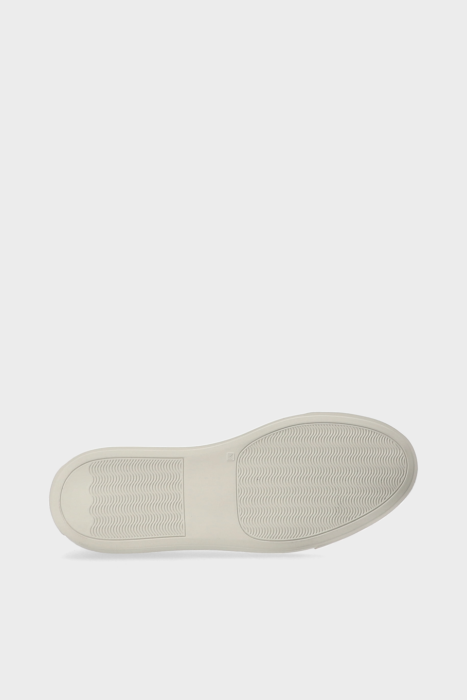 CPH10 soft vitello white