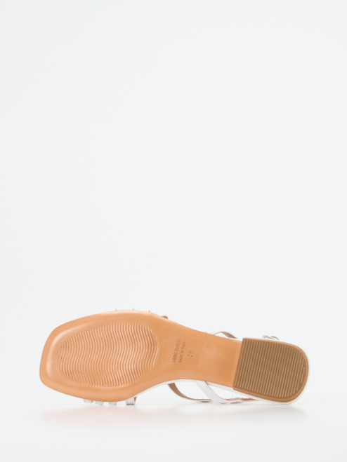 Sandalette-12207990012 Konstantin Starke