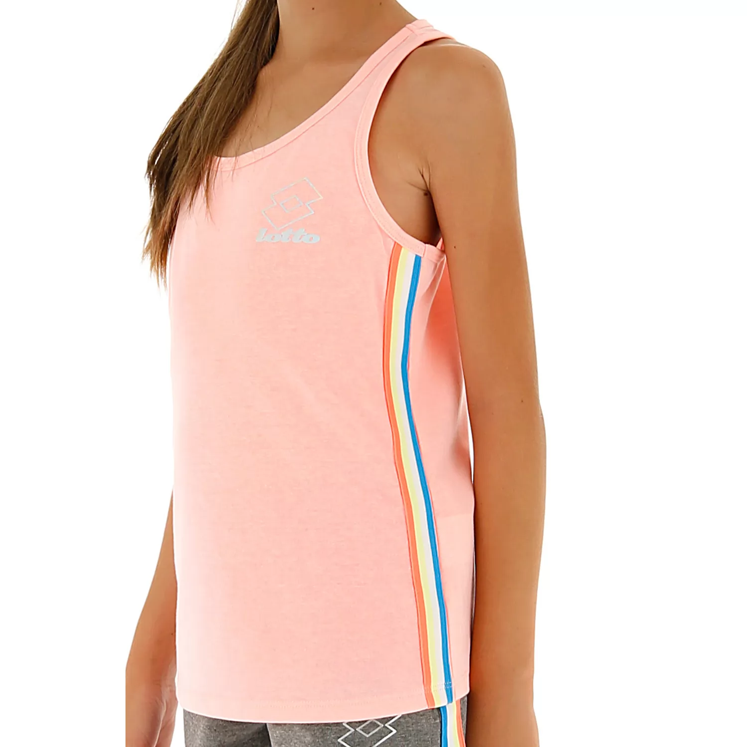 DREAMS G II TANK JS