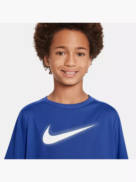 Nike T-Shirt