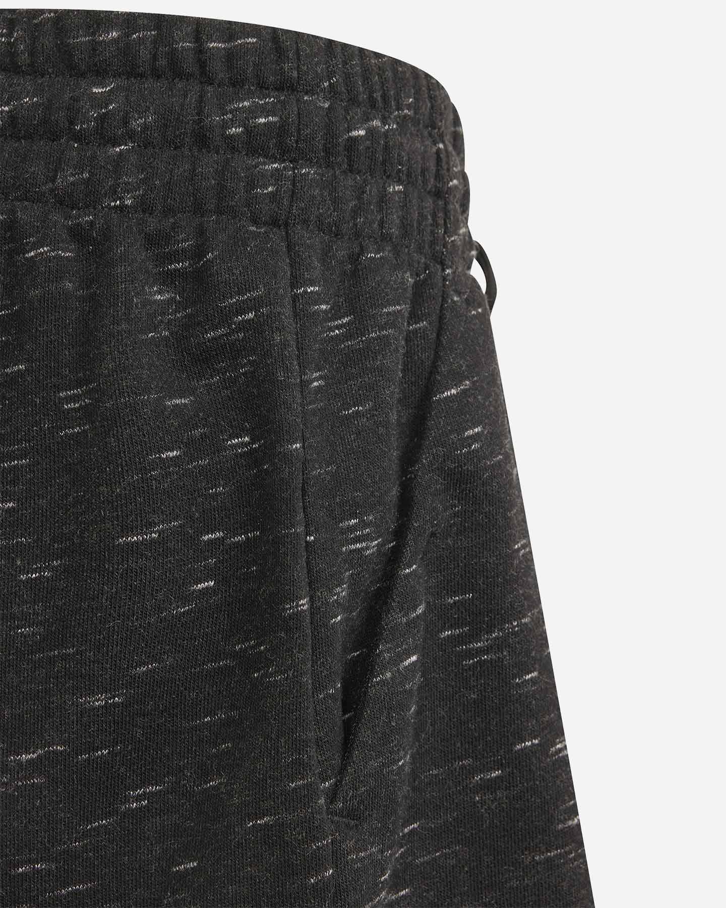 Pantaloncini Adidas Girl Big Logo Jr IN6947