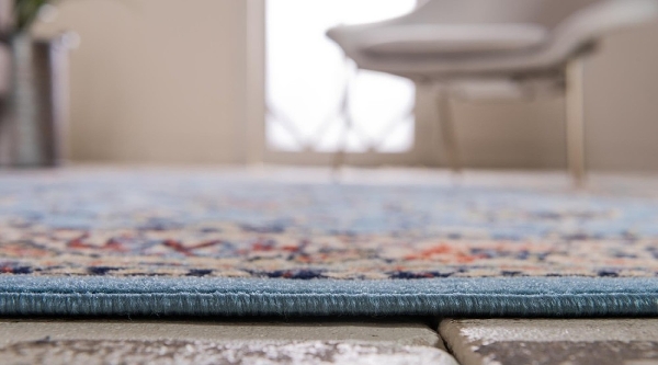 MyFlair Teppich 