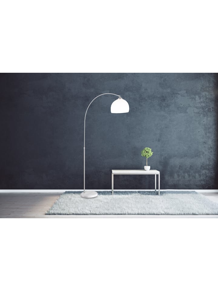 Globo lighting Stehleuchte 