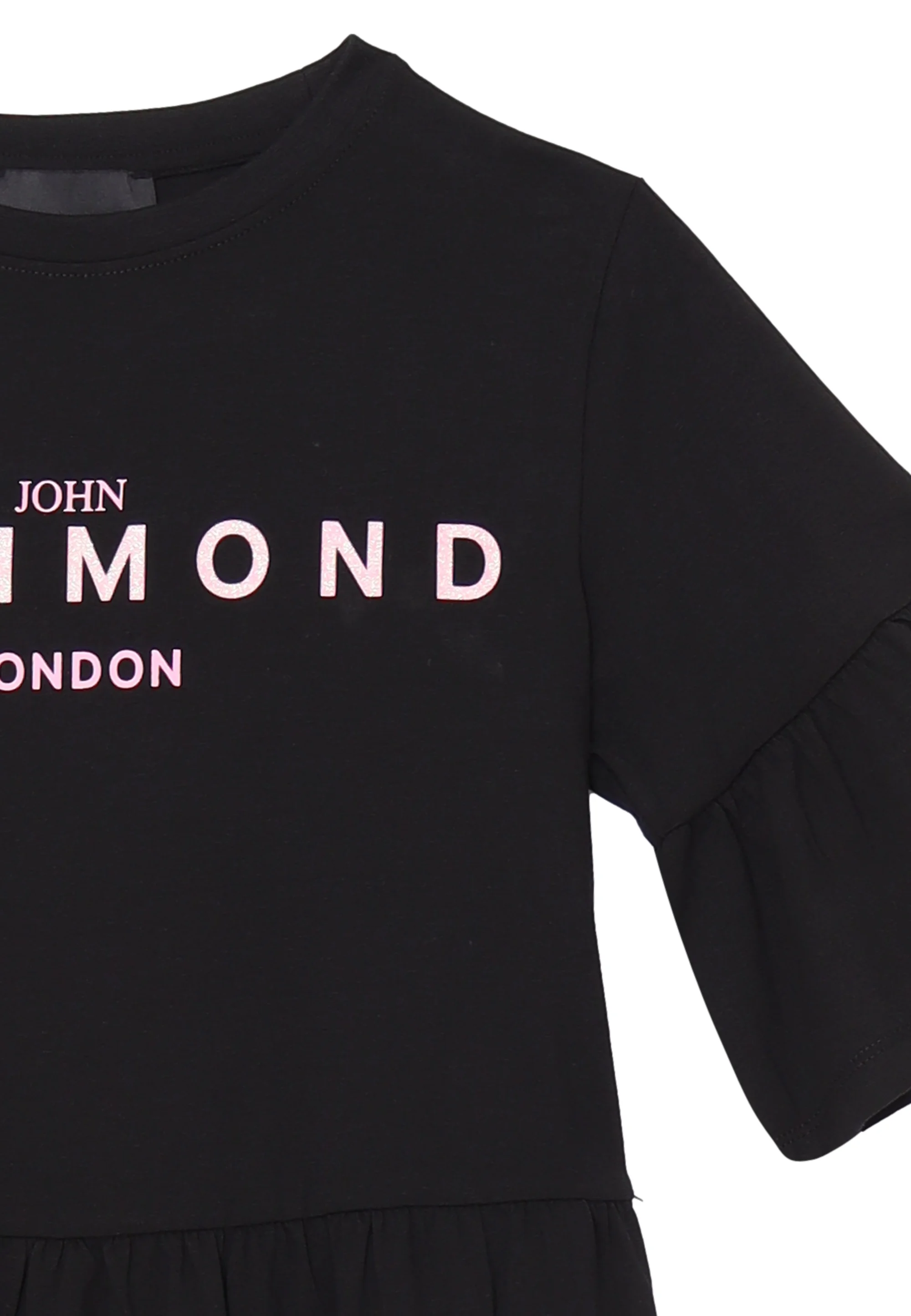 Richmond DREMIN - Vestido de jersey