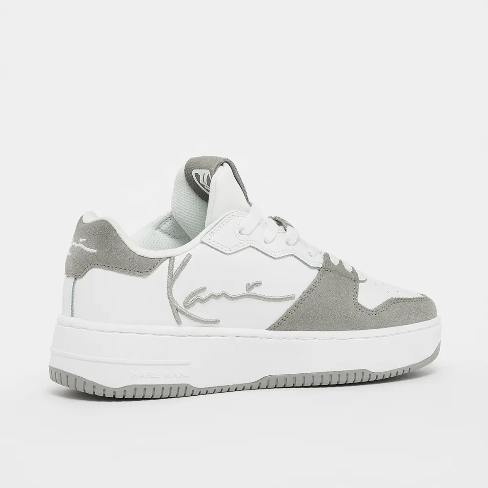 Karl Kani 89 Up Logo PRM 1184111 / grün
