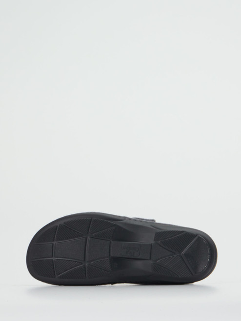 Hausschuh-71634590032 Finn Comfort