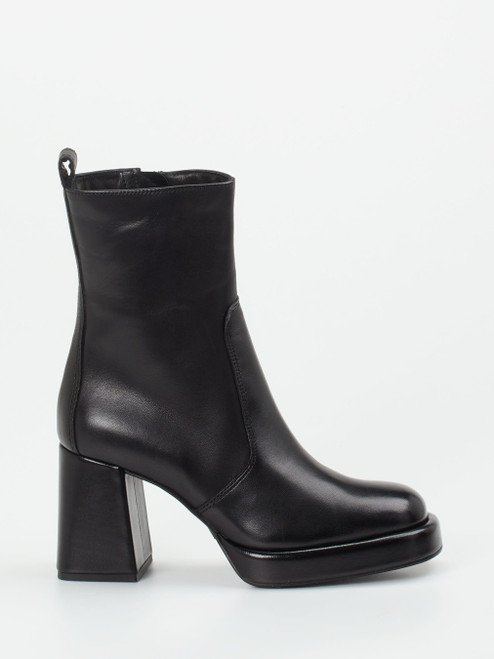 Stiefelette-17390090127 Andrea Sabatini