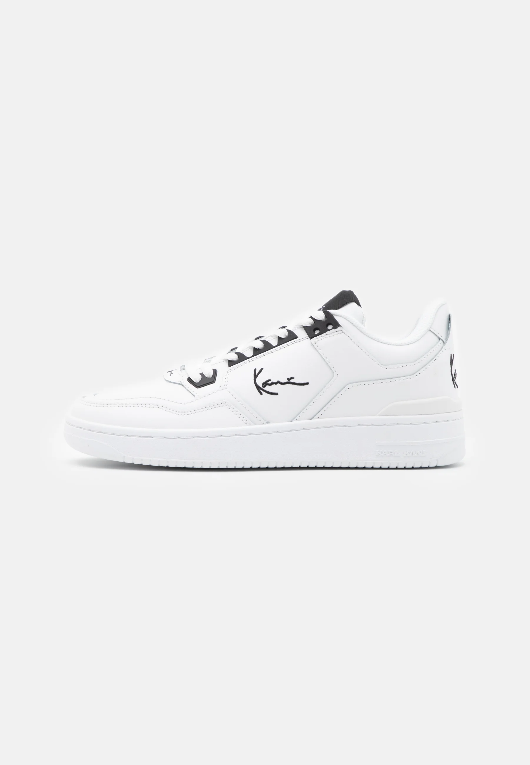 Zapatillas bajas Karl Kani