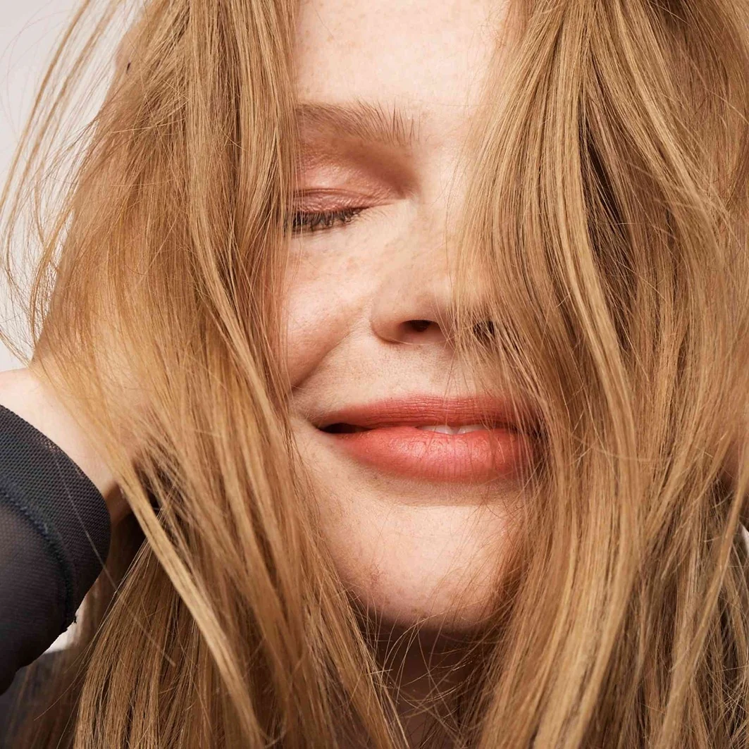 Ξηρό σαμπουάν Perfect hair Day PhD - Ξηρό σαμπουάν