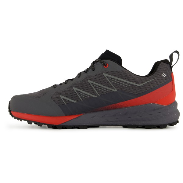 Dolomite - Croda Nera Tech GTX - Wanderschuhe
