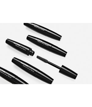 ALCINA HYALURON LIFT-UP Mascara-8 ml