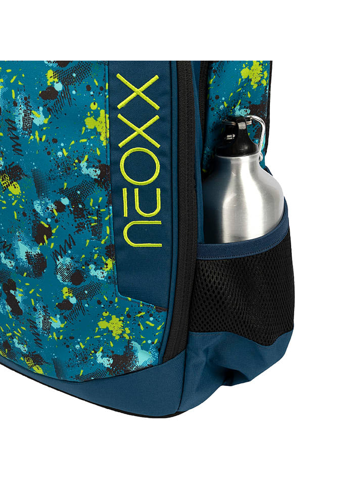 neoxx Rucksack 