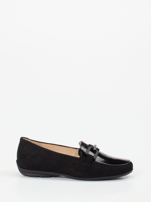 Slipper-25610090198 Hassia