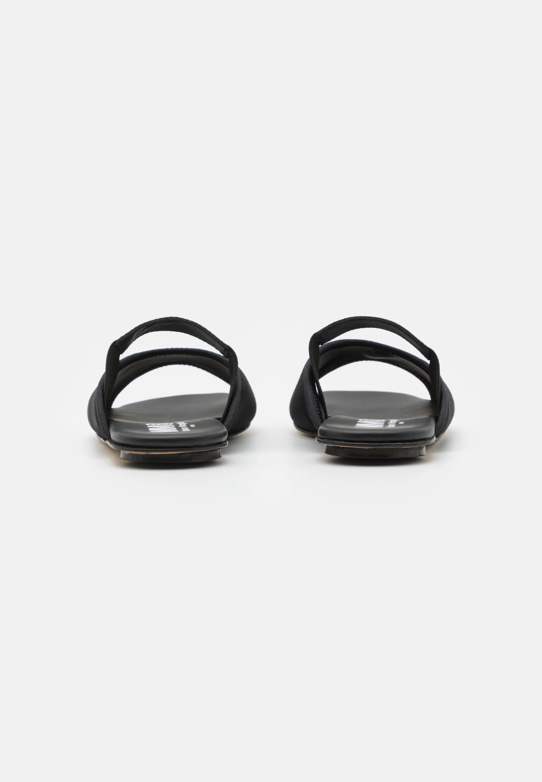 Zapatillas MM6 Maison Margiela
