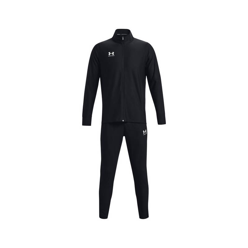 Under Armour Challenger Hose Herren