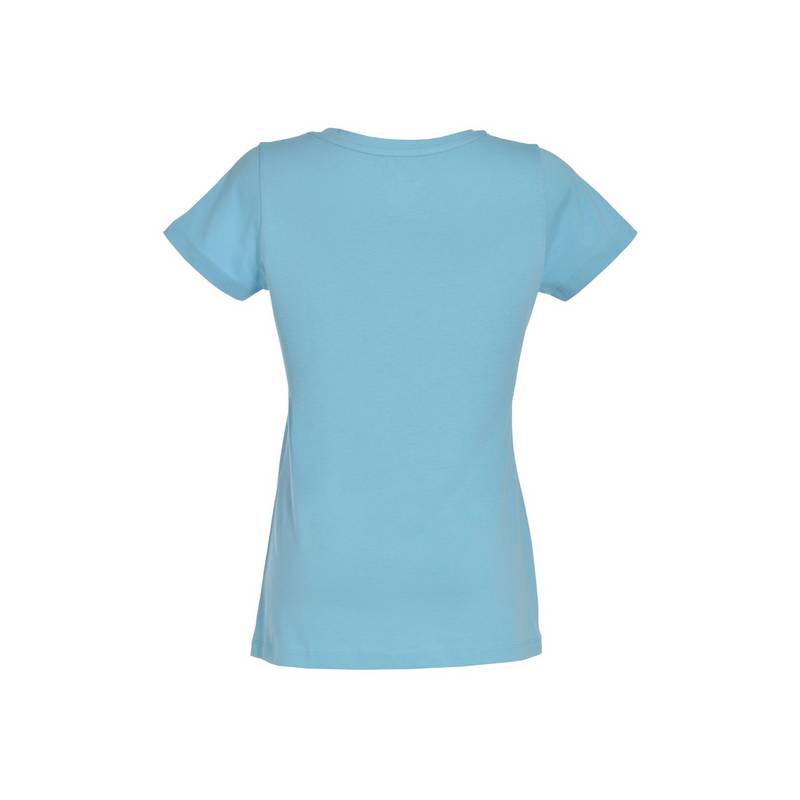 Gipfelglück Brigida T-Shirt Damen