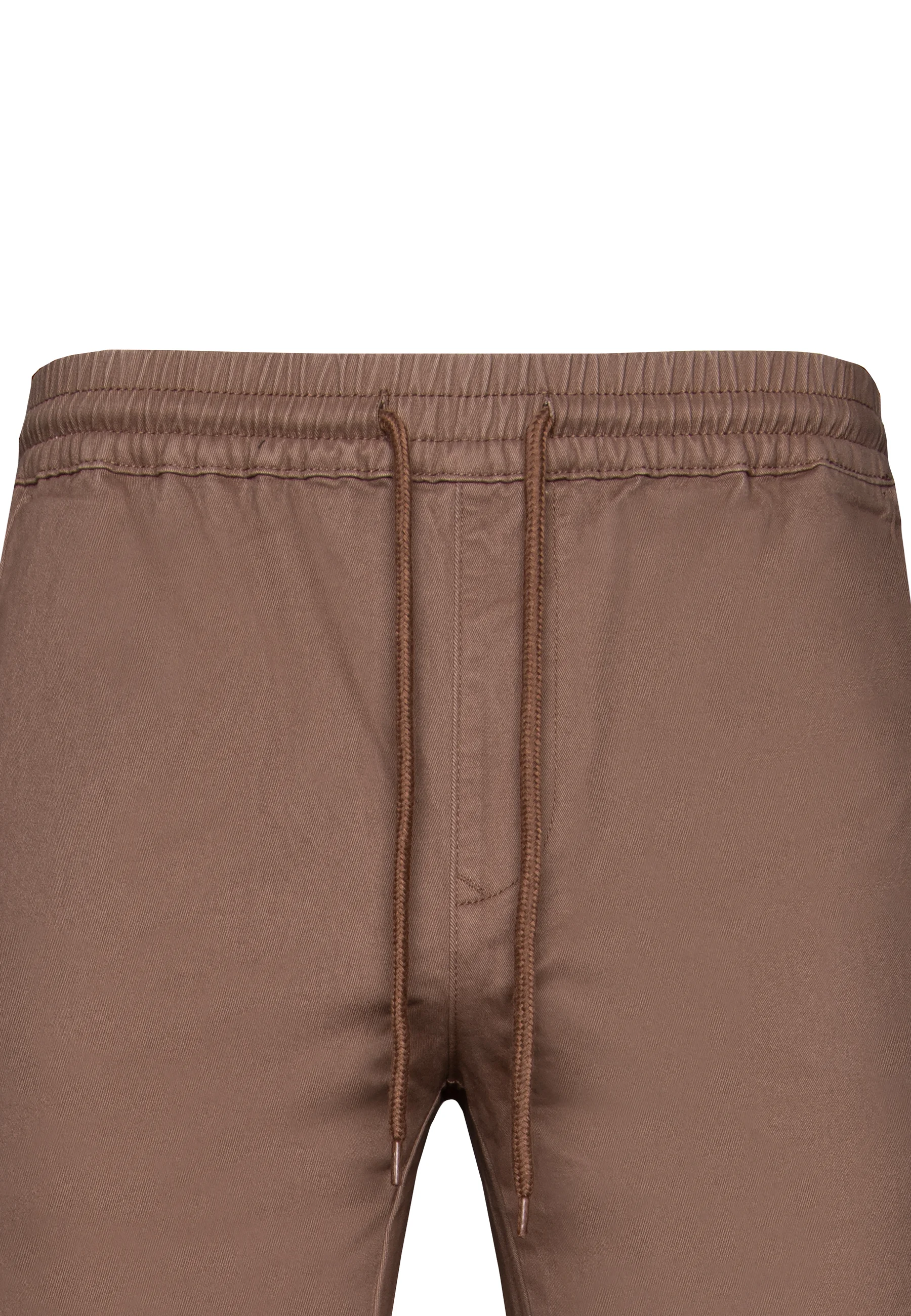 Pantalones deportivos Champion