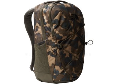 The North Face Jester