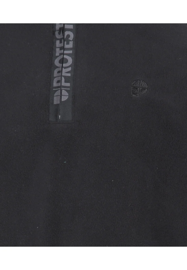 Protest PERFECTY - Sudadera de polar