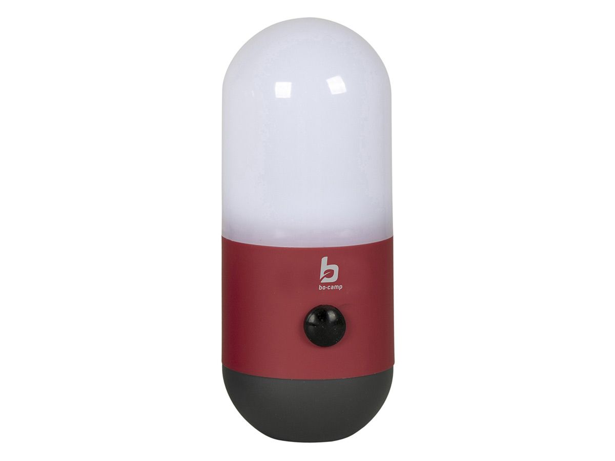 Bo-Camp Propus Leuchte