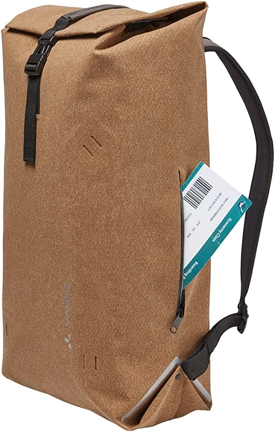 VAUDE Handtaschen bunt WOLFEGG