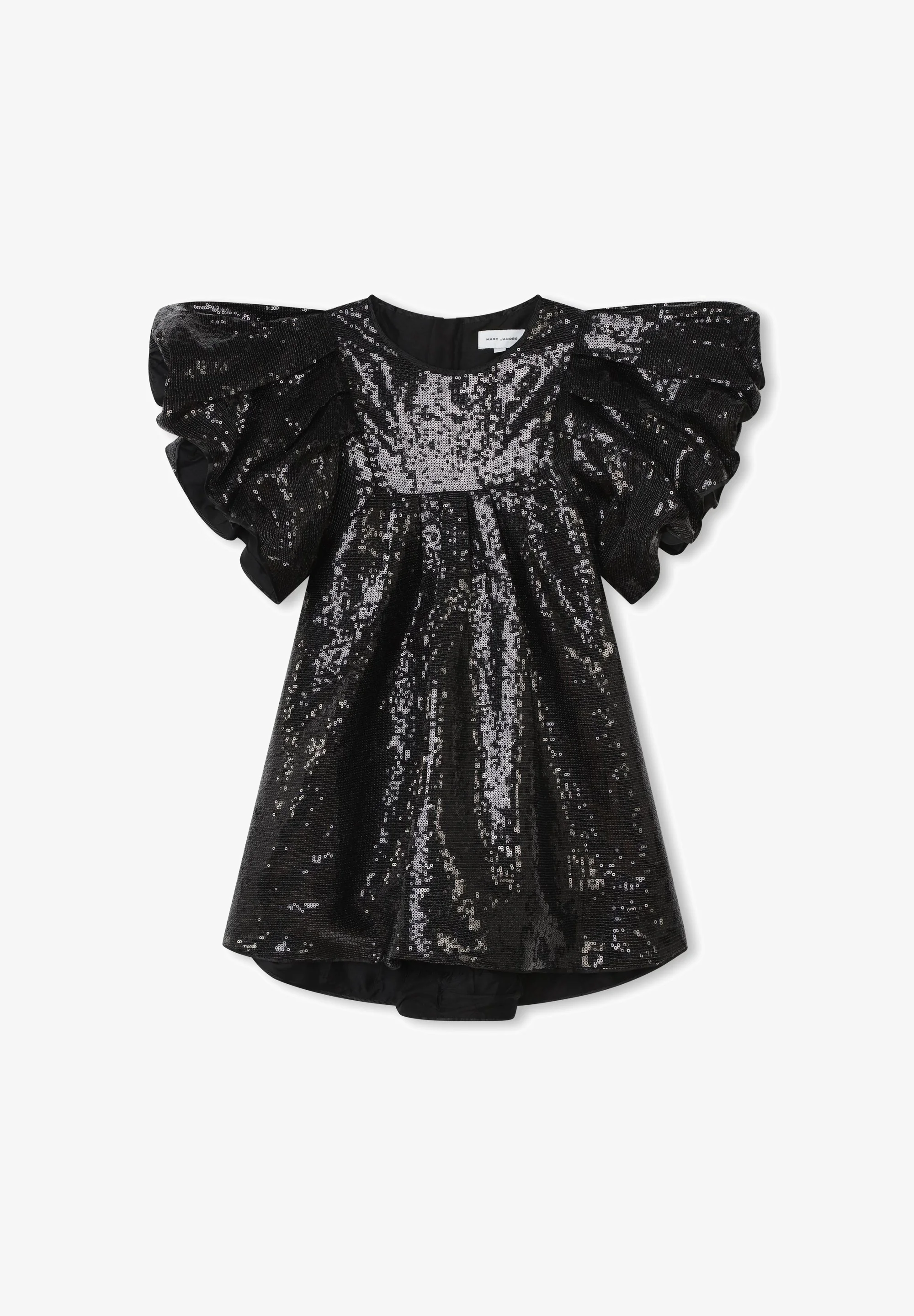 Vestido elegante de Marc Jacobs
