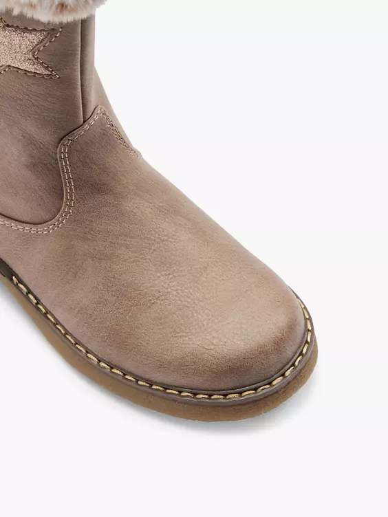 Graceland Schneestiefel