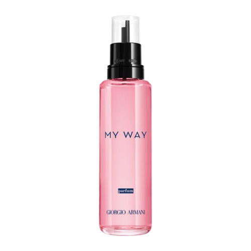 Armani My Way Le Parfum допуна за парфем 90 мл