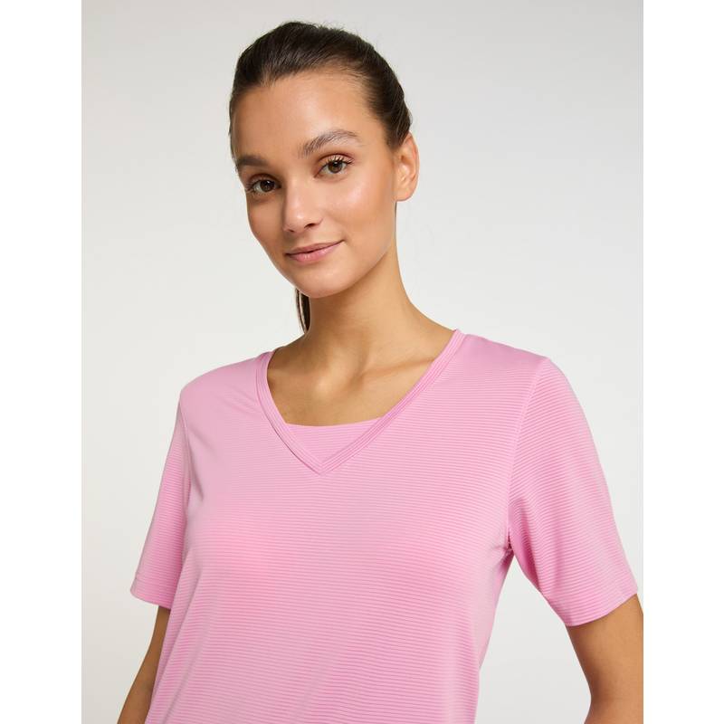 JOY sportswear GESA T-Shirt Damen