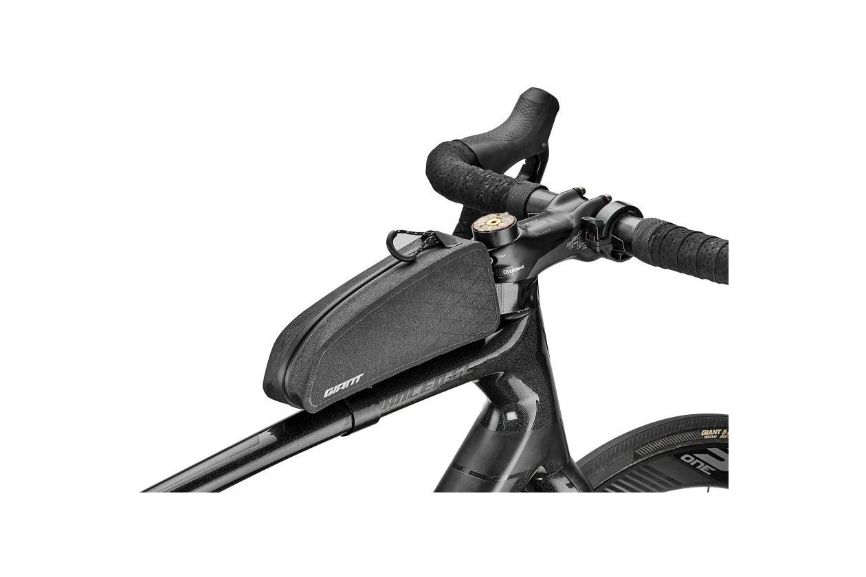 Giant H2Pro Oberrohrtasche
