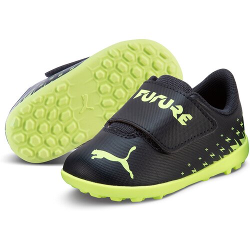 KINDER FUSSBALL-HARTPLATZSCHUHE FUTURE Z 4.4 TT V INF