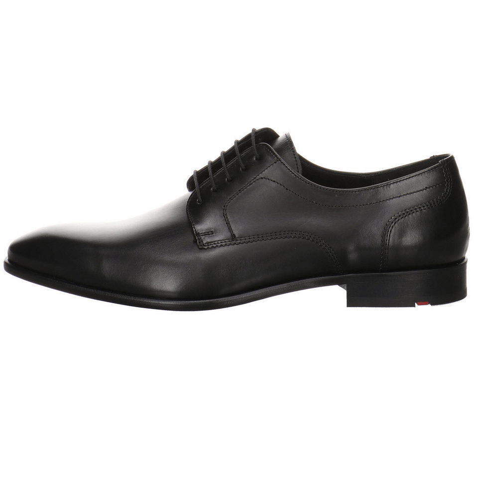 Lloyd Pados Schnürschuh