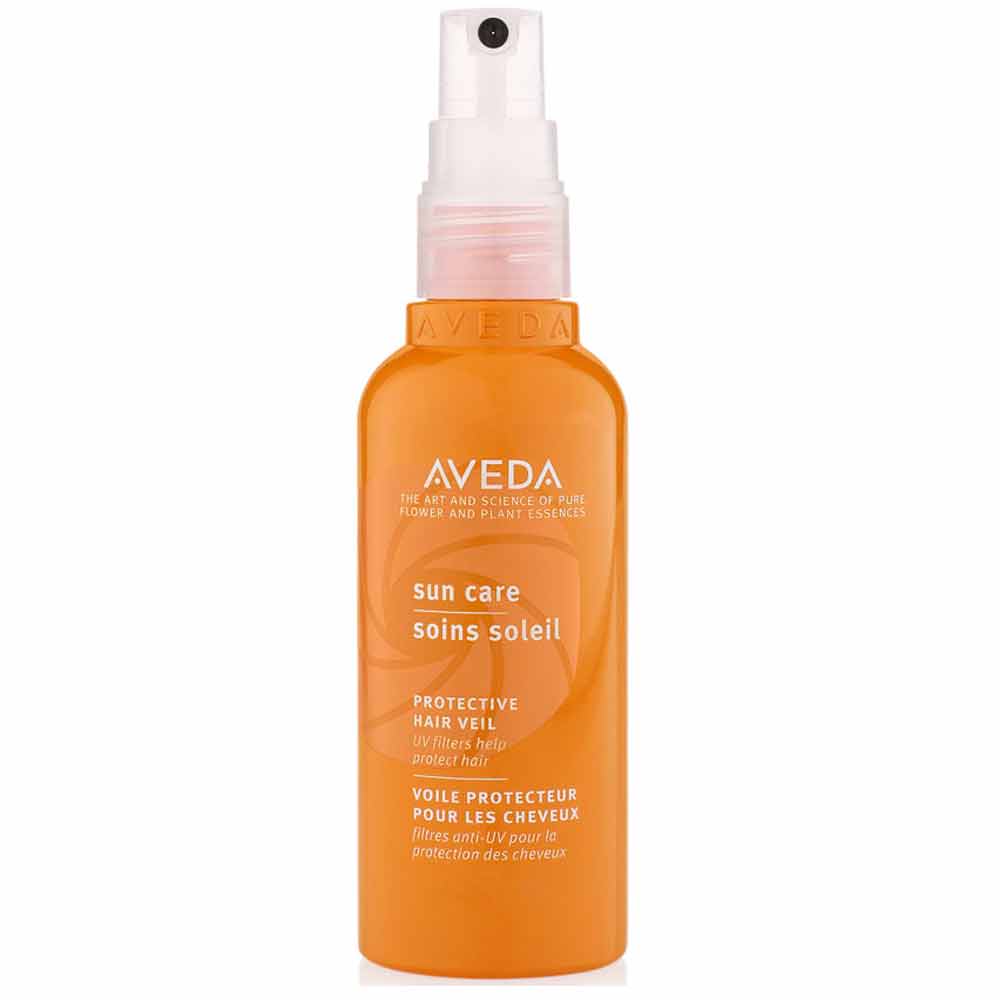 AVEDA Sun Care Protective Hair Veil 100 ml
