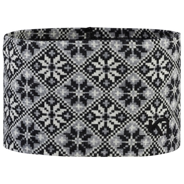 Kari Traa - Women's Rose Headband - Stirnband
