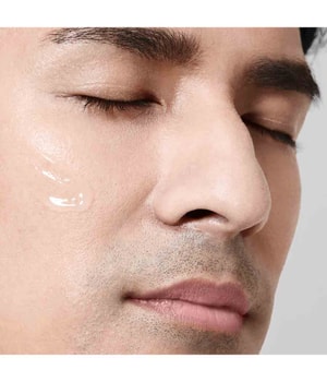 Shiseido MEN Ultimune Power Infusing Concentrate Gesichtsserum 30 ml