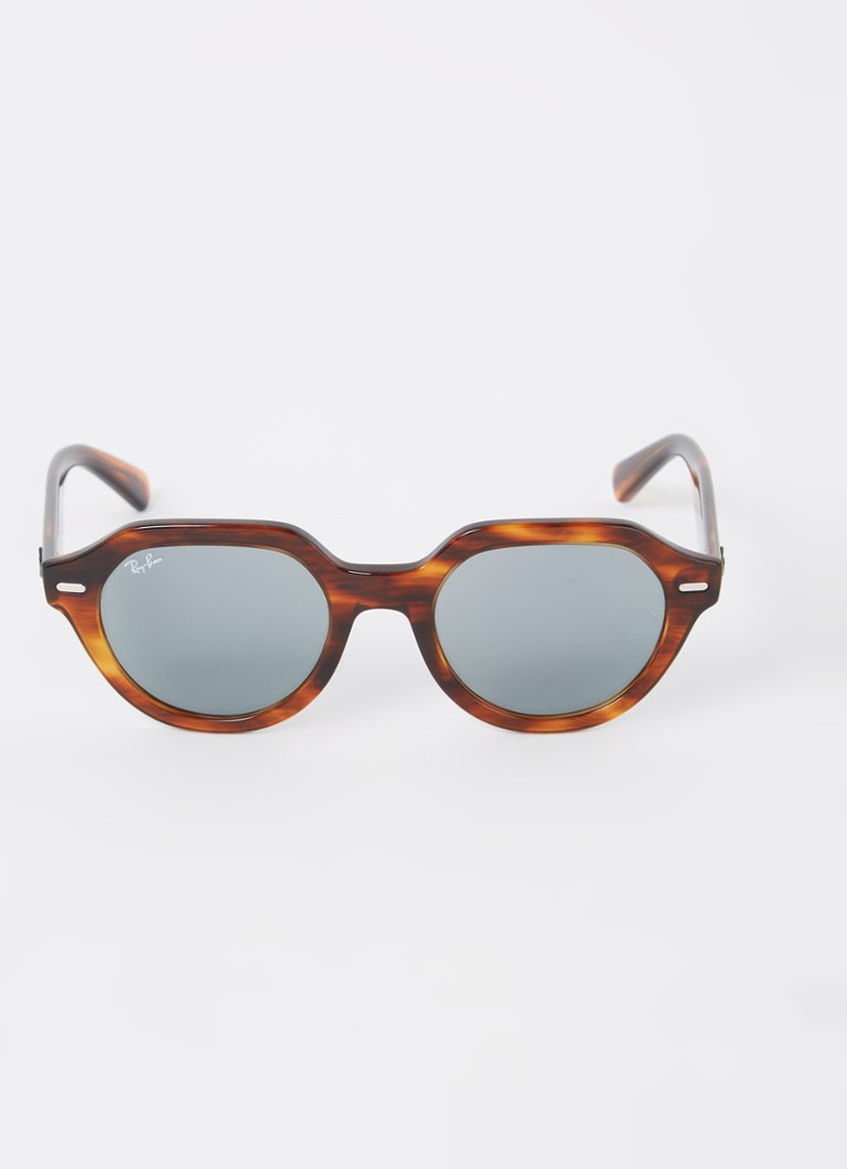 Ray-Ban Gina sunglasses RB4399
