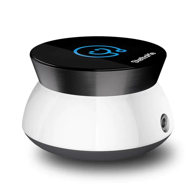 Stethome Smart Stetoskop Familie